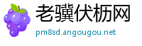 老骥伏枥网